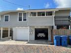 2715 1/2 2nd Ave S #2, Saint Petersburg, FL 33712