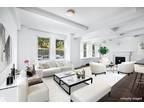 1200 5th Ave #1B, New York, NY 10029