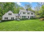 49 Zaccheus Mead Ln, Greenwich, CT 06831