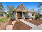 420 N Grant Ave, Fort Collins, CO 80521