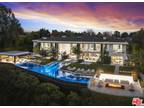 1525 San Vicente Blvd, Santa Monica, CA 90402