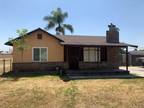 26735 Base Line St, Highland, CA 92346