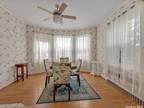925 117th St, College Point, NY 11356