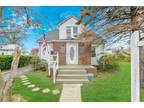 2428 Lancaster St, East Meadow, NY 11554
