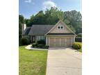 260 Fairfield Dr, Jefferson, GA 30549