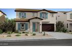 7915 N 86th Ln, Glendale, AZ 85305