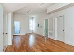 San Francisco 2BA, Newly remodeled three bedroom home in a