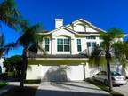 1601 Mizzenmast Way #-, Jupiter, FL 33477