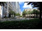 55 Merrick Way #828, Coral Gables, FL 33134