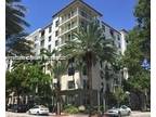 1919 Van Buren St #710A, Hollywood, FL 33020