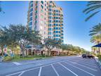 288 Beach Dr NE #6A, Saint Petersburg, FL 33701