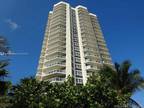 7330 Ocean Terrace #18-C, Miami Beach, FL 33141