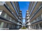 14-50 110th St #E200, College Point, NY 11356