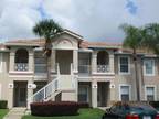 13324 Fairway Glen Dr #202, Orlando, FL 32824