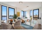 620 W 153rd St #4-F, New York, NY 10031