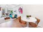 896 New York Ave #4L, New York, NY 11203