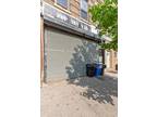 186 Utica Ave #COMMERCIAL, New York, NY 11213