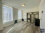 201 W 95th St #506, New York, NY 10025