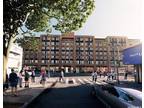 144-74 Northern Blvd #6J, Flushing, NY 11354