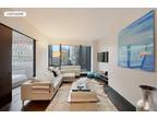 40 Broad St #PH3F, New York, NY 10004