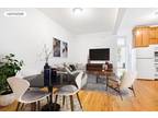 320 22nd St #2, New York, NY 11215