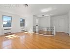 105-05 69th Ave #109, New York, NY 11375