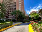 98-20 62nd Dr #3, Rego Park, NY 11374