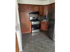 138-28 Redding St #2, Ozone Park, NY 11417