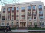 8515 120th St #1B, Kew Gardens, NY 11415