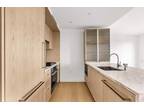 37-14 34th St #N5G, New York, NY 11101