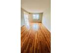 214-16 Waters Edge Dr #2nd Fl, Bayside, NY 11360