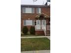 Address not provided], Springfield Gardens, NY 11413