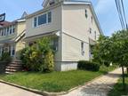 84-19 94th St #2nd Fl, Woodhaven, NY 11421