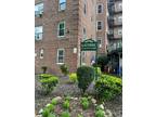 84-50 169th St #1st Fl, Jamaica, NY 11432