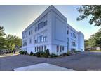 91 Stowe Ave #203, Milford, CT 06460