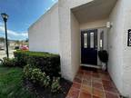 4302 Harbor House Dr, Tampa, F