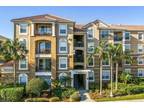 4114 Breakview Dr #20802, Orlando, FL 32819