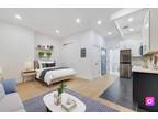 101 Grove St #1F, New York, NY 11221