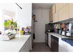 248 Bainbridge St. #6, New York, NY 11233