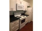 5451 Vineland Rd #2303, Orlando, FL 32811