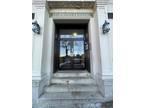 225 Golden Hill St #2D, Bridgeport, CT 06604