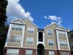 13103 Mulberry Park Dr #831, Orlando, FL 32821