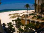 Address not provided], Clearwater Beach, FL 33767