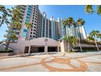 1560 Gulf Blvd #306, Clearwater, FL 33767