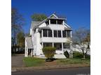 79 Bohemia St #1, Plainville, CT 06062