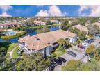 10265 Gandy Blvd N #1002, Saint Petersburg, FL 33702