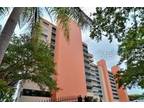 2 Adalia Ave #1007, Tampa, FL 33606