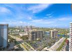 1980 Ocean Dr S #21N, Hallandale Beach, FL 33009