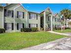 2053 Dixie Belle Dr #2053J, Orlando, FL 32812