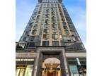 10724 71st Rd #14B, Forest Hills, NY 11375